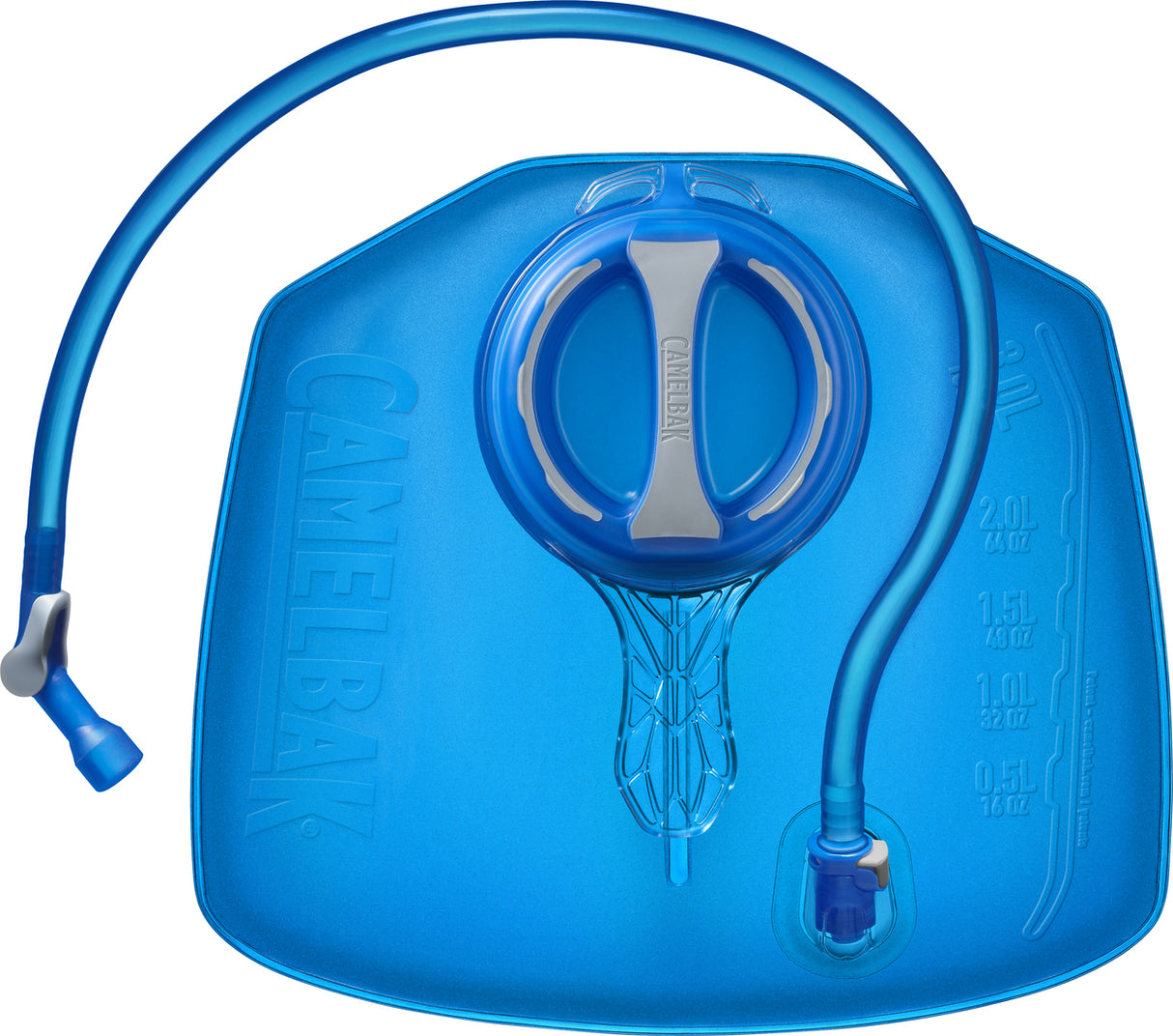 Camelbak Crux 3L Lumbar Reservoir.jpg