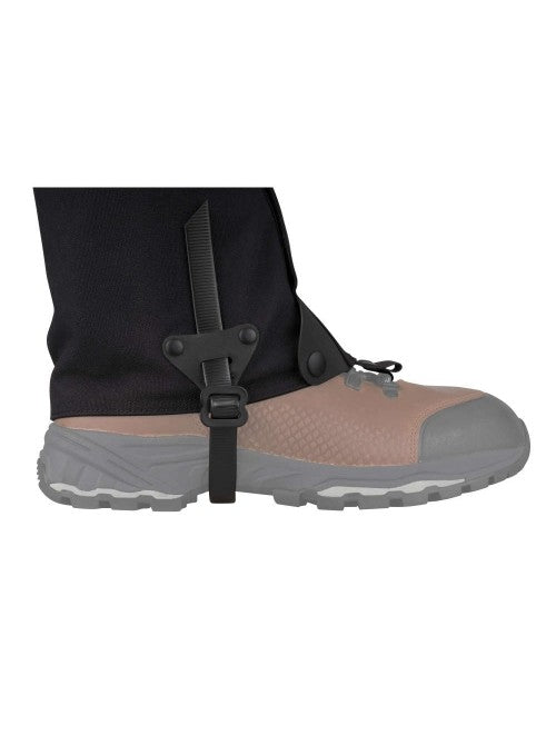 Sea to Summit Quagmire Gaiters Canvas