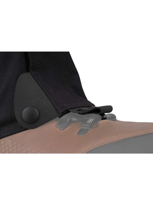 Sea to Summit Quagmire Gaiters Canvas