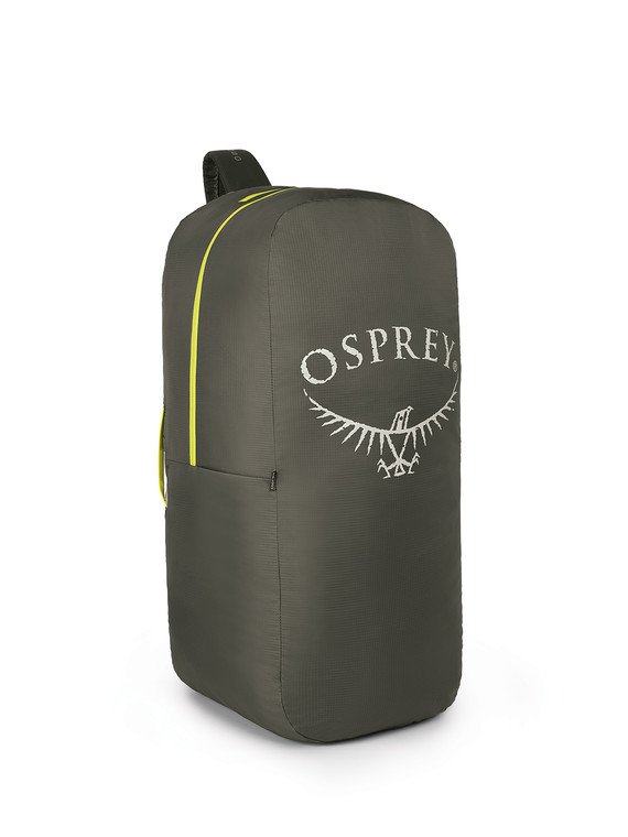 Osprey AirPorter - Clearance