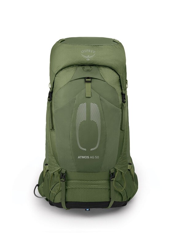 Osprey Atmos AG 50