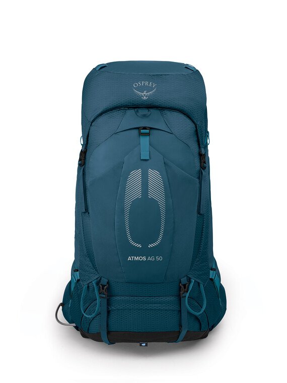 Osprey Atmos AG 50
