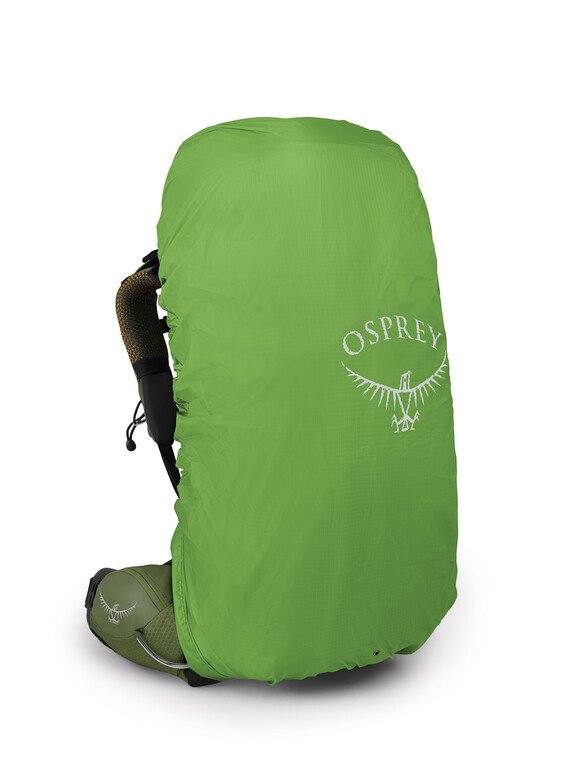 Osprey Atmos AG 50