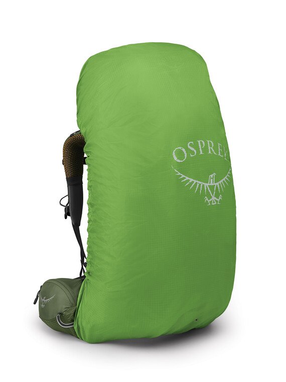 Osprey Atmos AG 65
