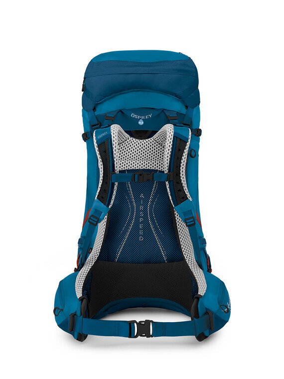 Osprey Atmos AG LT 50