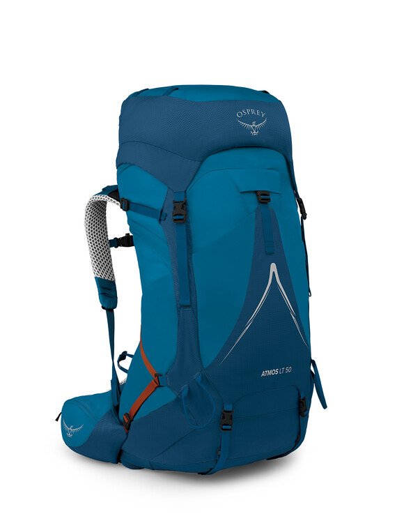 Osprey Atmos AG LT 50