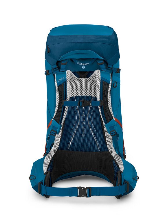 Osprey Atmos AG LT 65