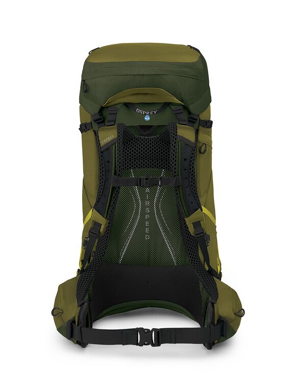 Osprey Atmos AG LT 65