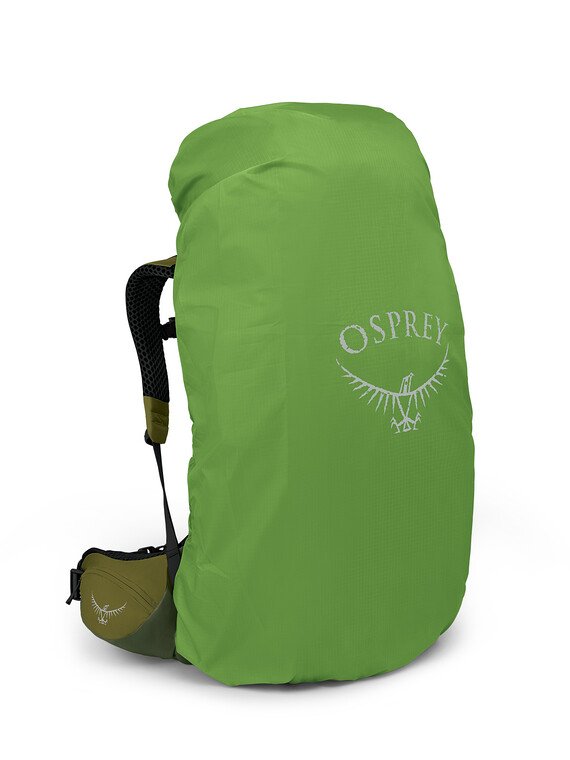 Osprey Atmos AG LT 65