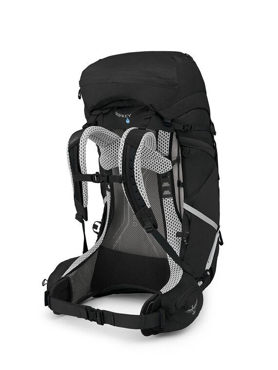 Osprey Atmos AG LT 65