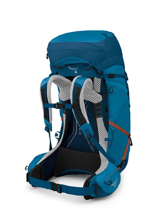 Osprey Atmos AG LT 65