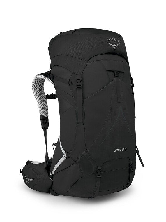 Osprey Atmos AG LT 65