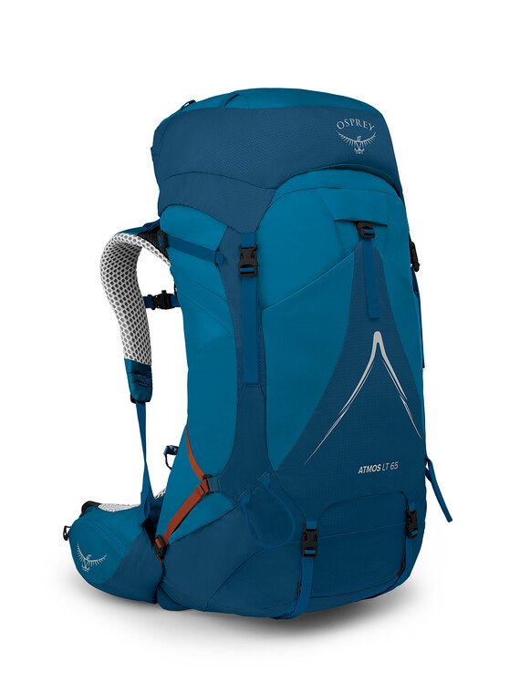 Osprey Atmos AG LT 65