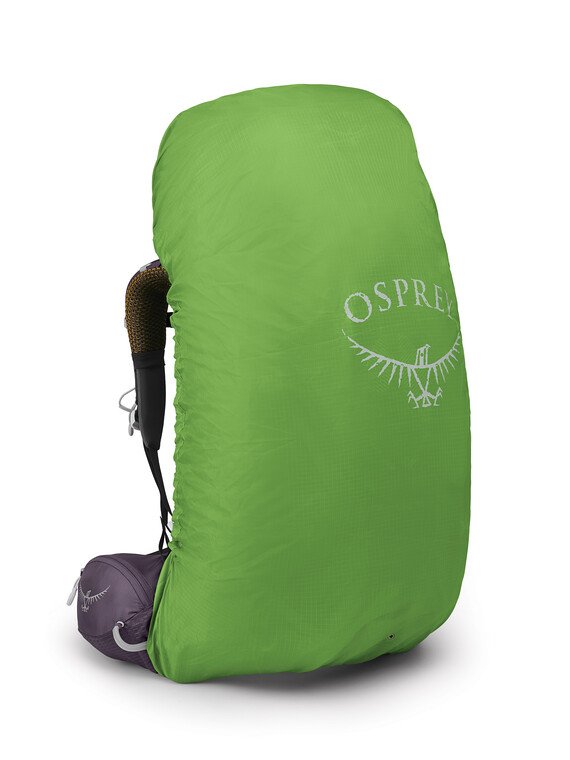 Osprey Aura AG 65 (Women)
