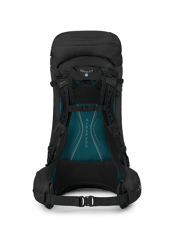 Osprey Aura AG LT 50