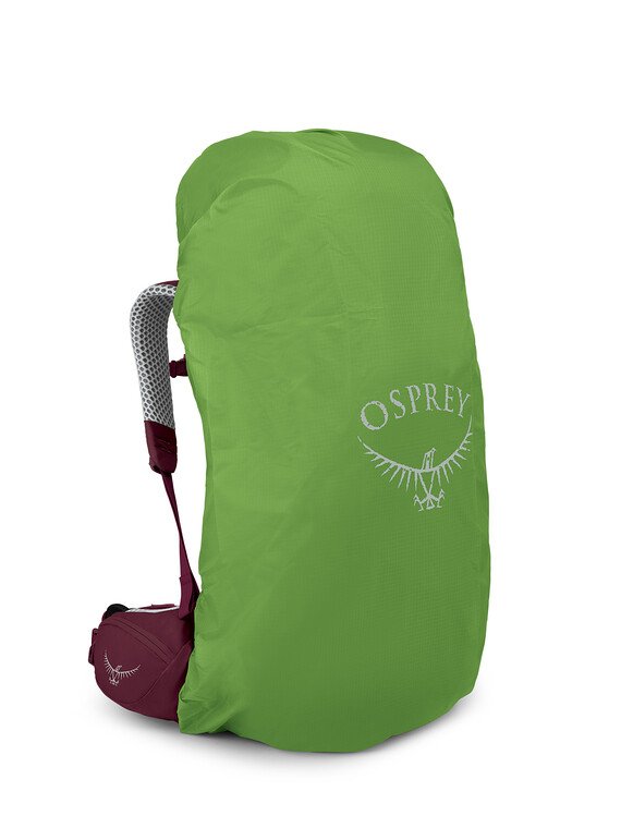 Osprey Aura AG LT 50