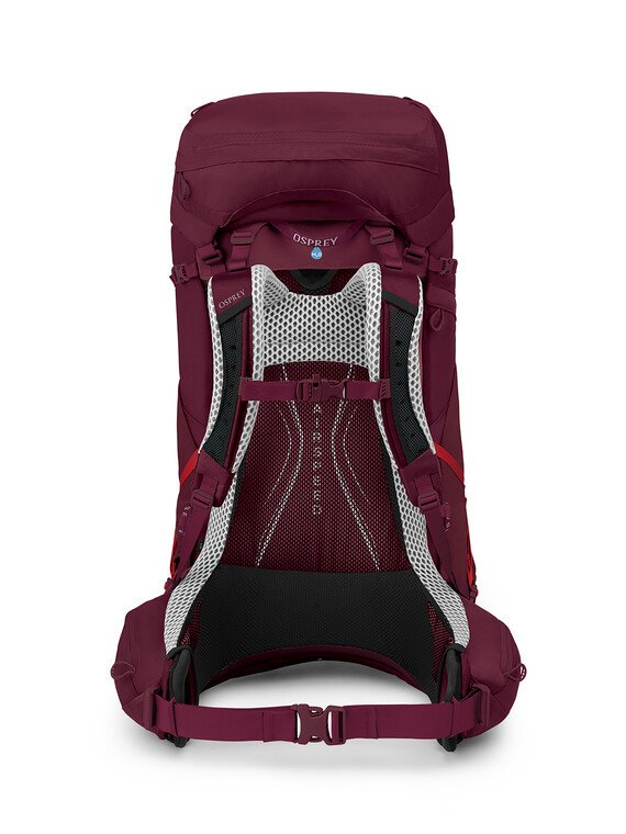 Osprey Aura AG LT 65