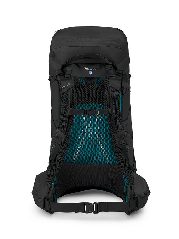 Osprey Aura AG LT 65