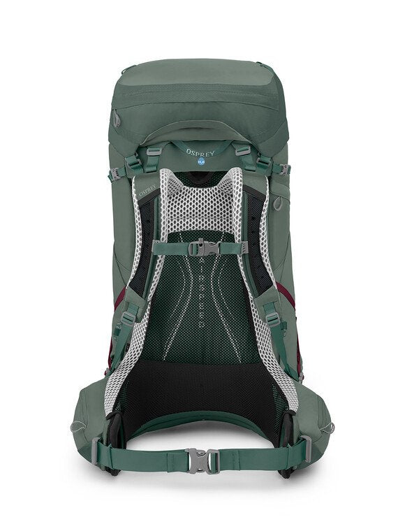Osprey Aura AG LT 65