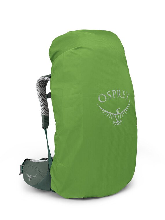 Osprey Aura AG LT 65