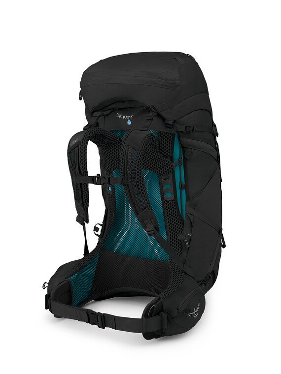 Osprey Aura AG LT 65