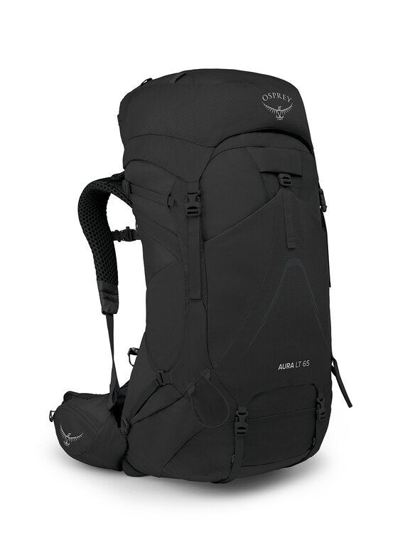 Osprey Aura AG LT 65
