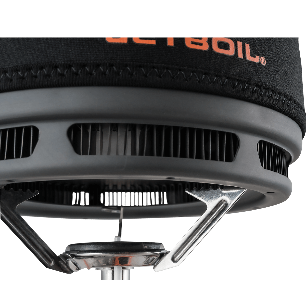 Jetboil 1.5L Ceramic Cook Pot