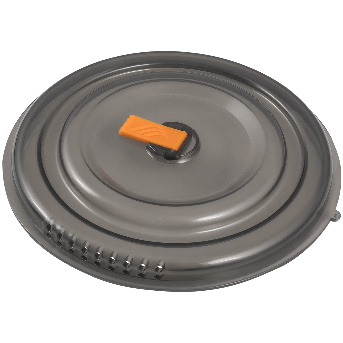 Jetboil 1.5L Ceramic Cook Pot