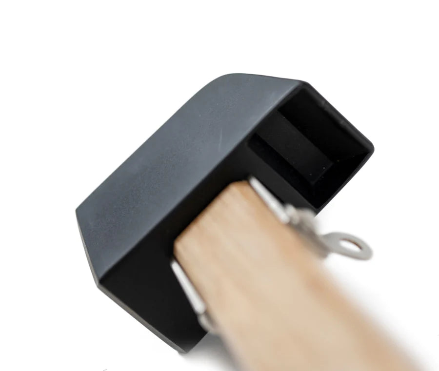 Nemo Meldr Hammer