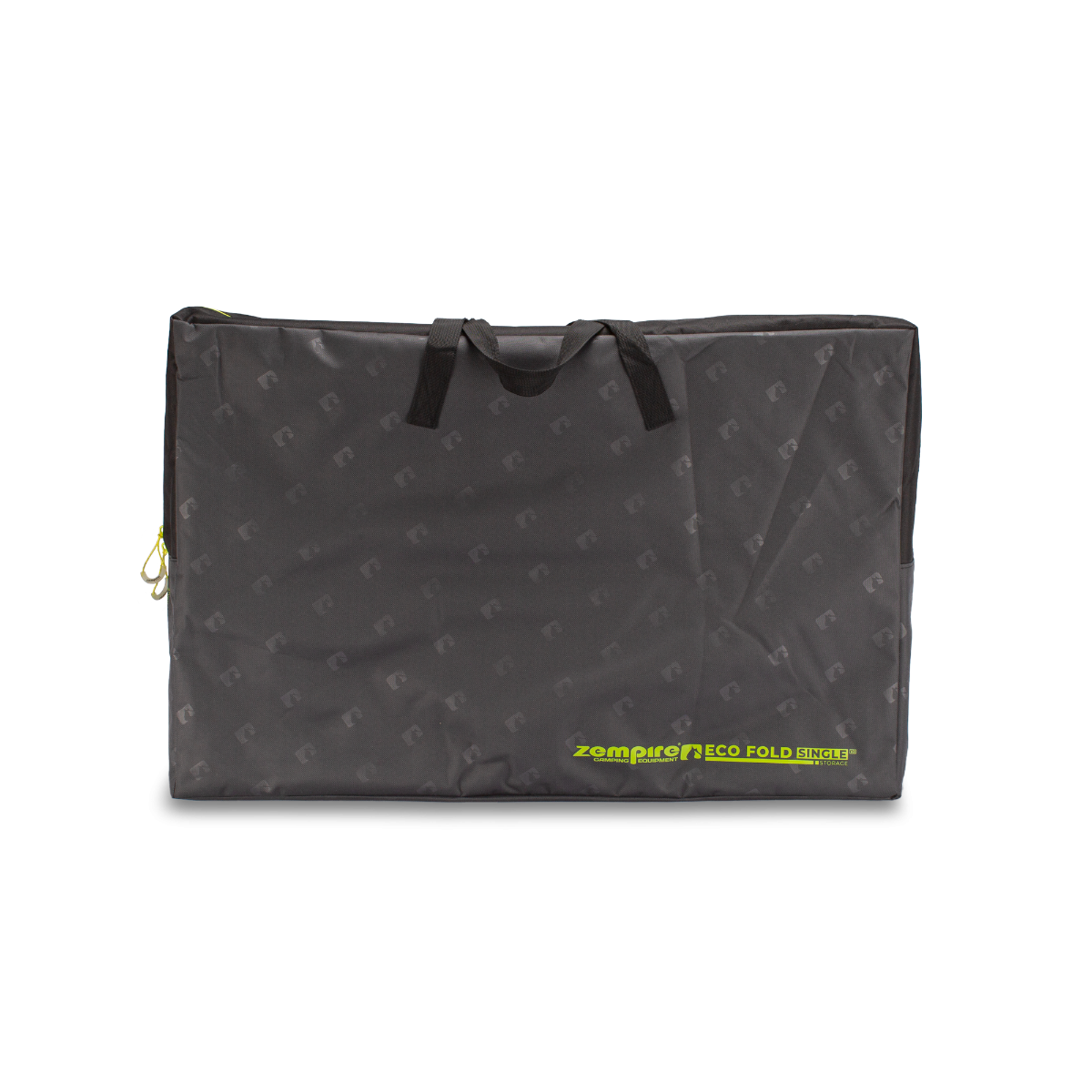 Zempire Eco Fold Single V2