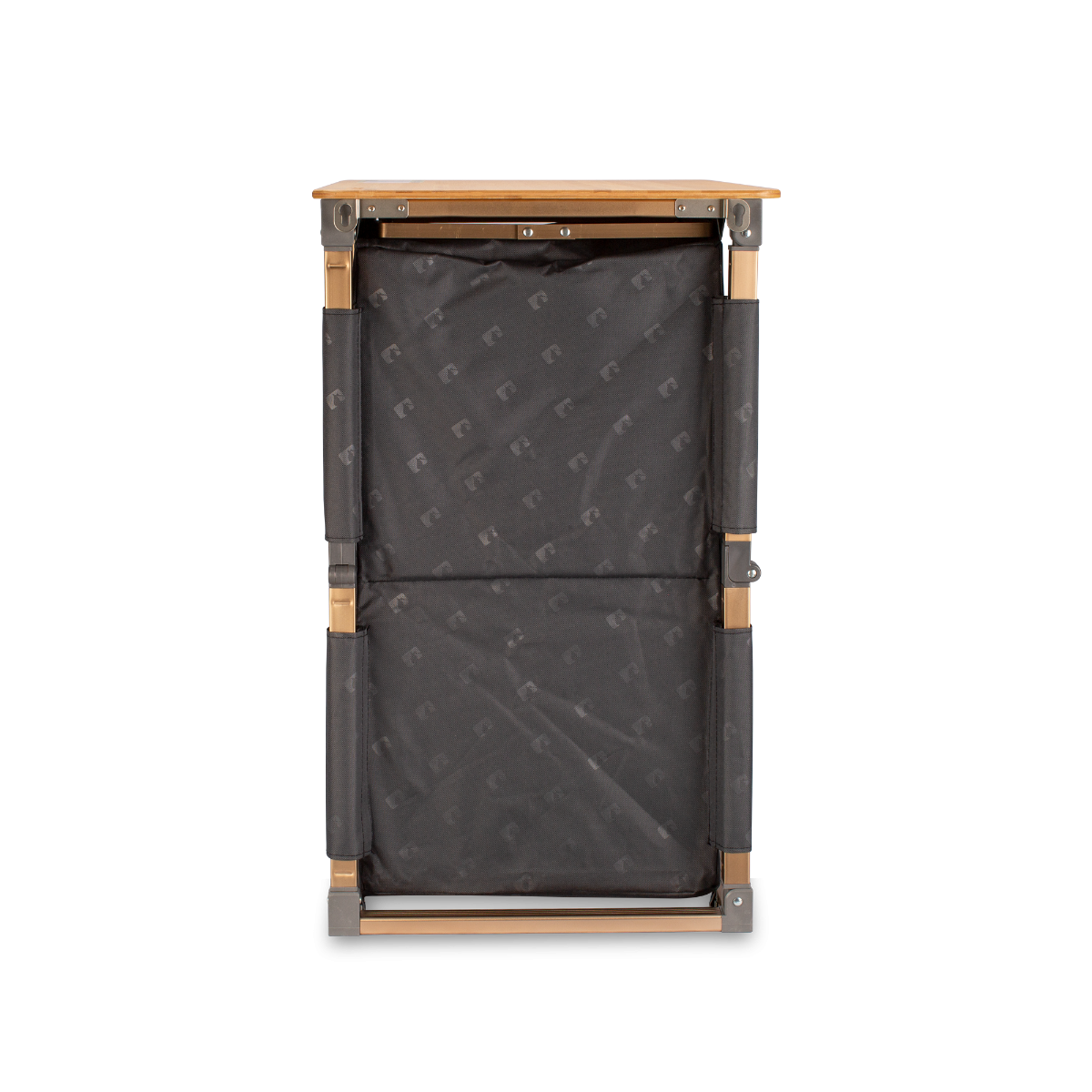 Zempire Eco Fold Single V2