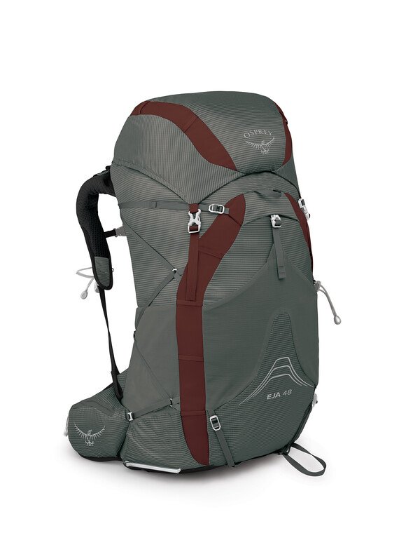 Osprey Eja 48 (Women)