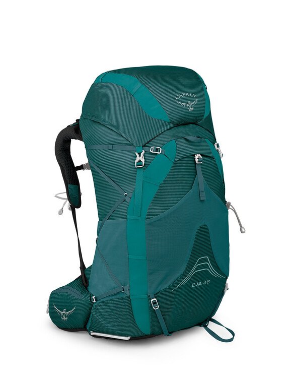 Osprey Eja 48 (Women)