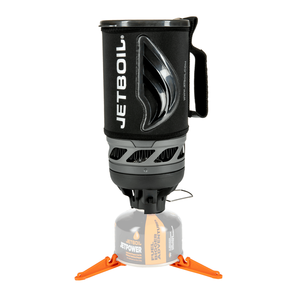 Jetboil Flash Stove - Clearance