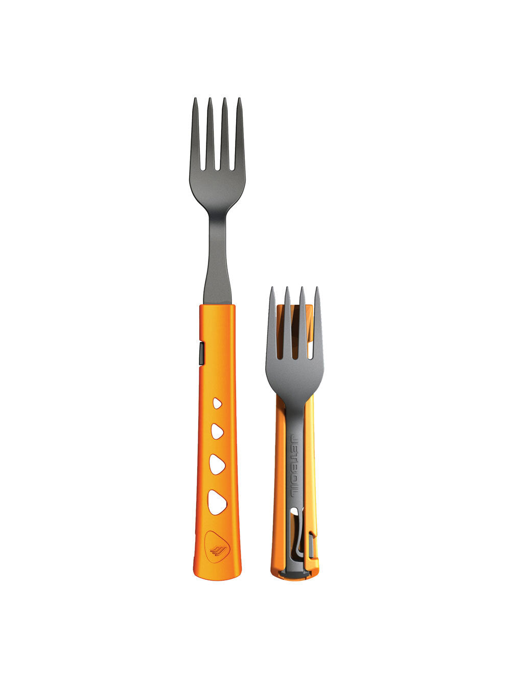 Jetboil Jetset Utensil Set - Clearance