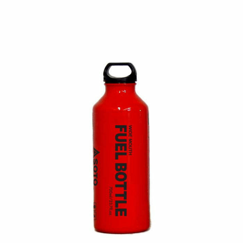 Soto Fuel Bottle