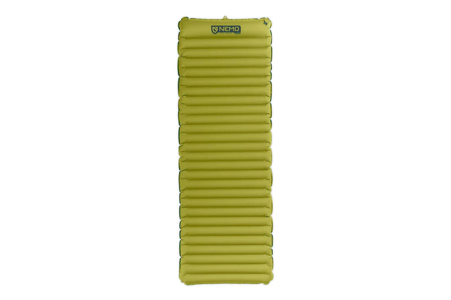 Nemo Astro Insulated Sleeping Pad