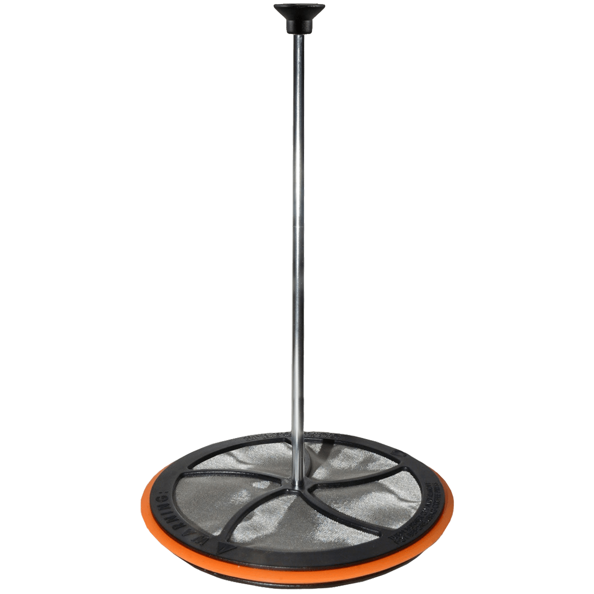 Jetboil Grande Coffee Press