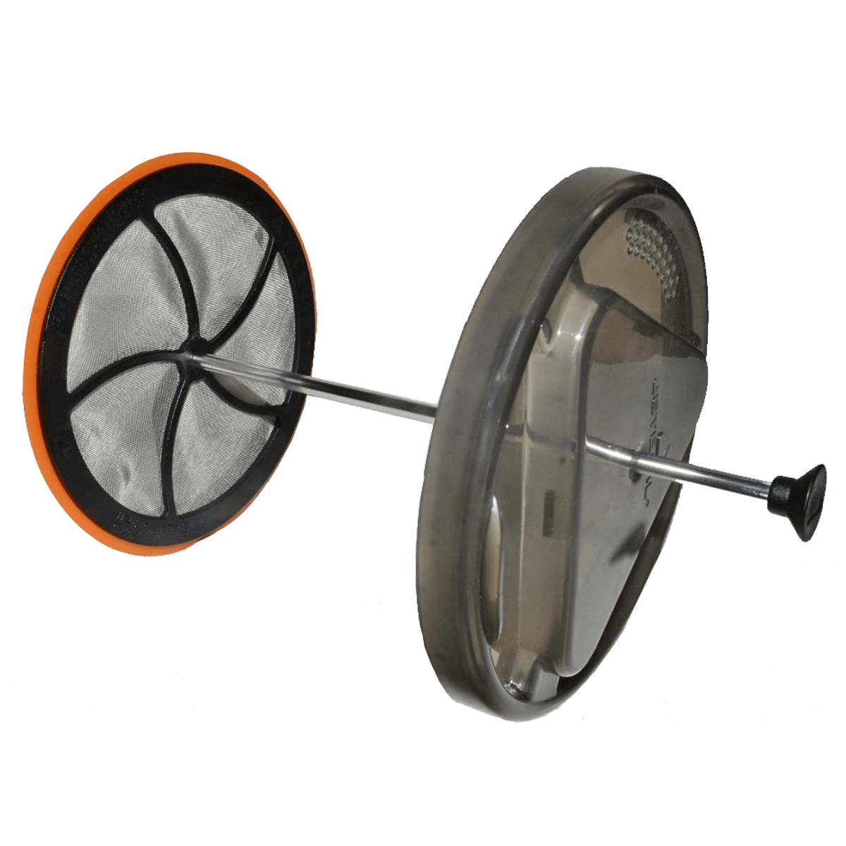 Jetboil Grande Coffee Press