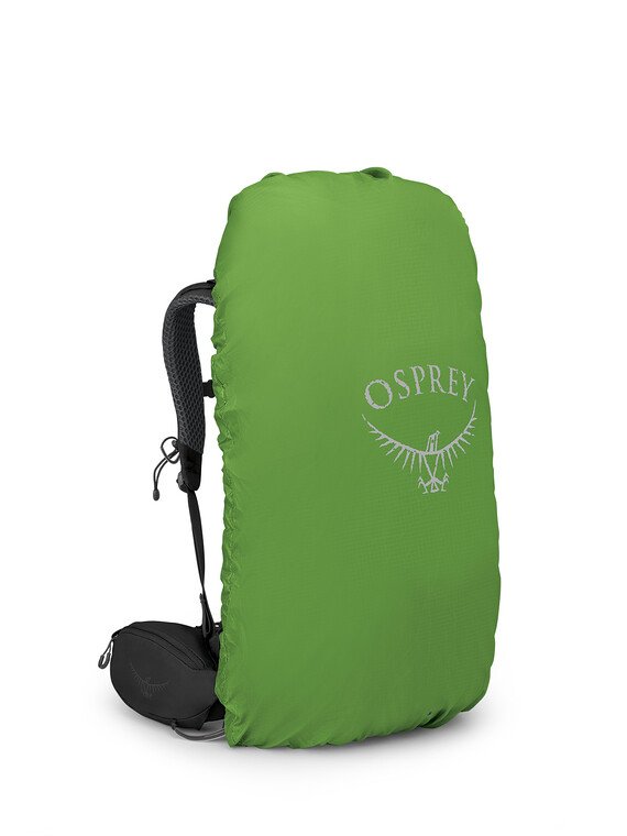 Osprey Kestrel 38 - Clearance