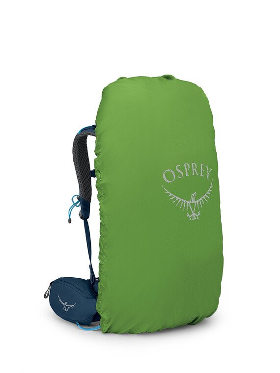 Osprey Kestrel 38 - Clearance