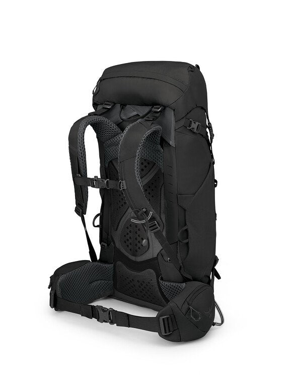 Osprey Kestrel 38 - Clearance
