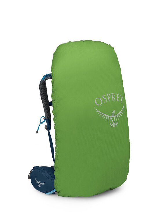 Osprey Kestrel 48 - Clearance