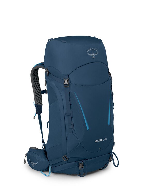 Osprey Kestrel 48 - Clearance