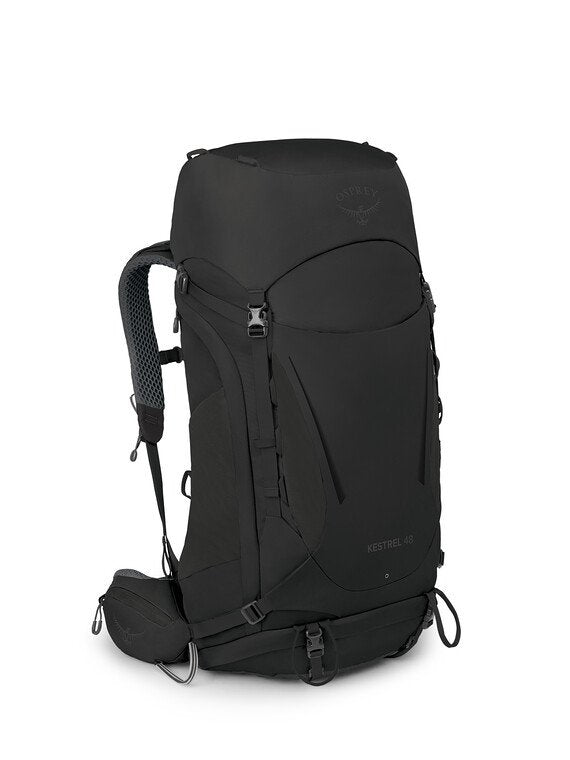 Osprey Kestrel 48 - Clearance