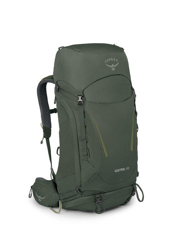 Osprey Kestrel 48 - Clearance