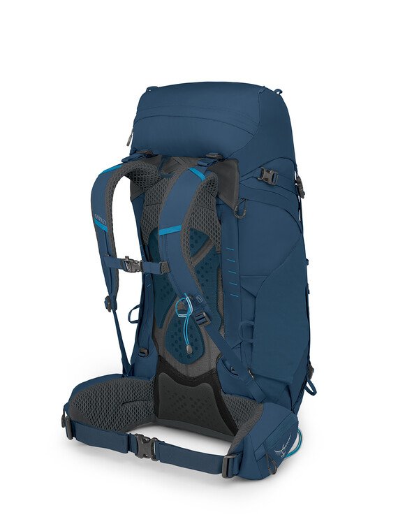 Osprey Kestrel 48 - Clearance