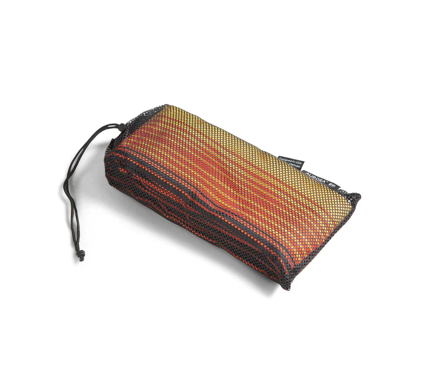 Nemo Aurora 2P Pawprint