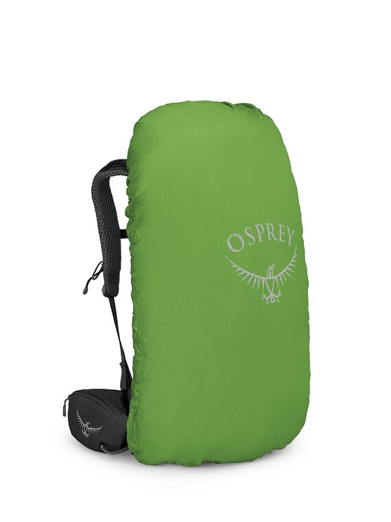 Osprey Kyte 38 (Women)