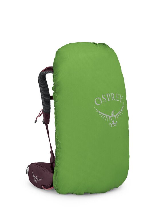 Osprey Kyte 38 (Women)